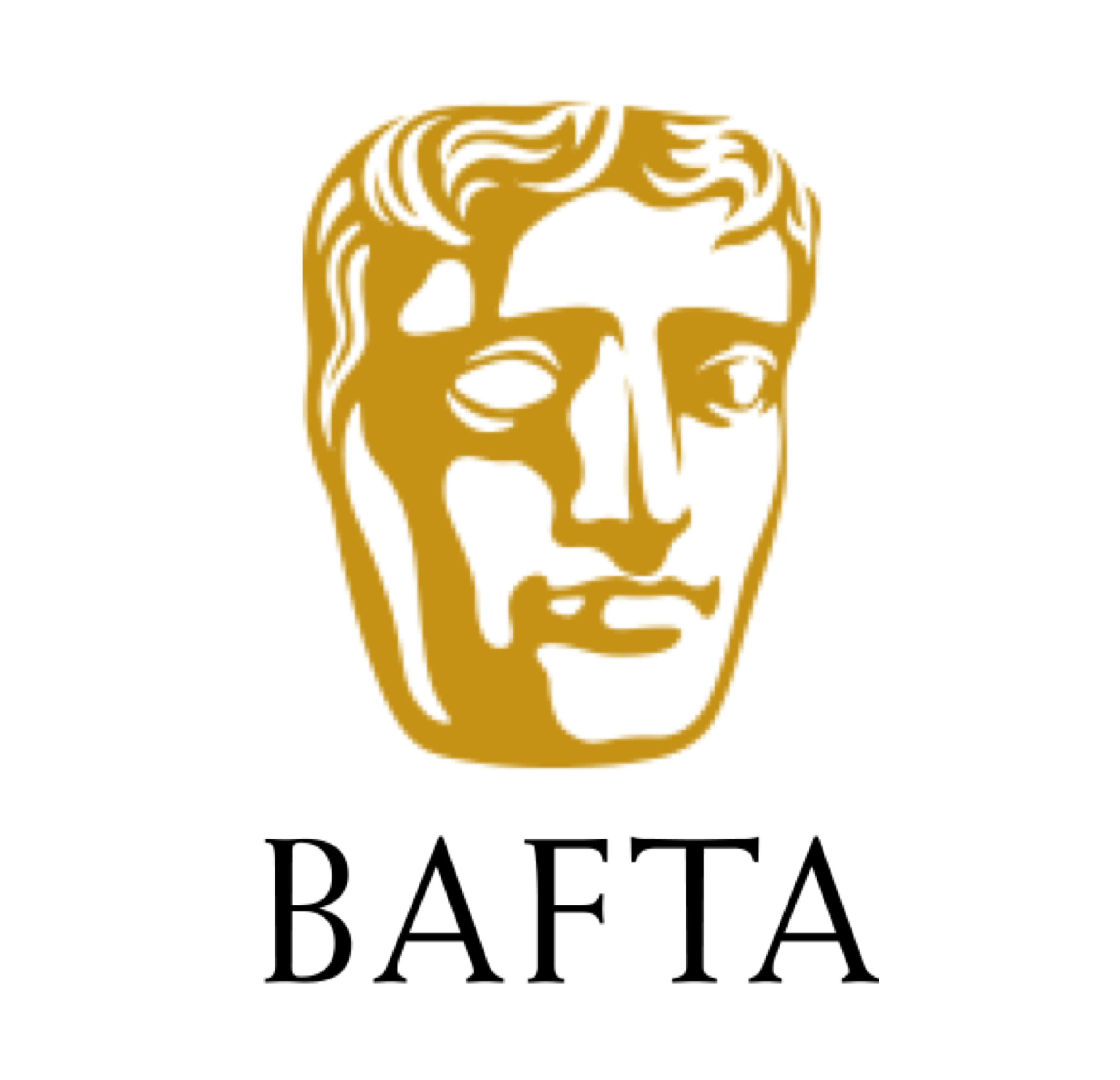 BAFTA