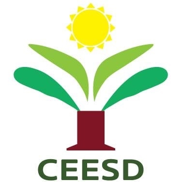 CEESD Ghana