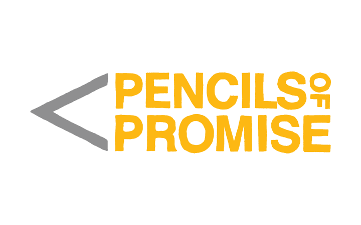 Pencils of Promise