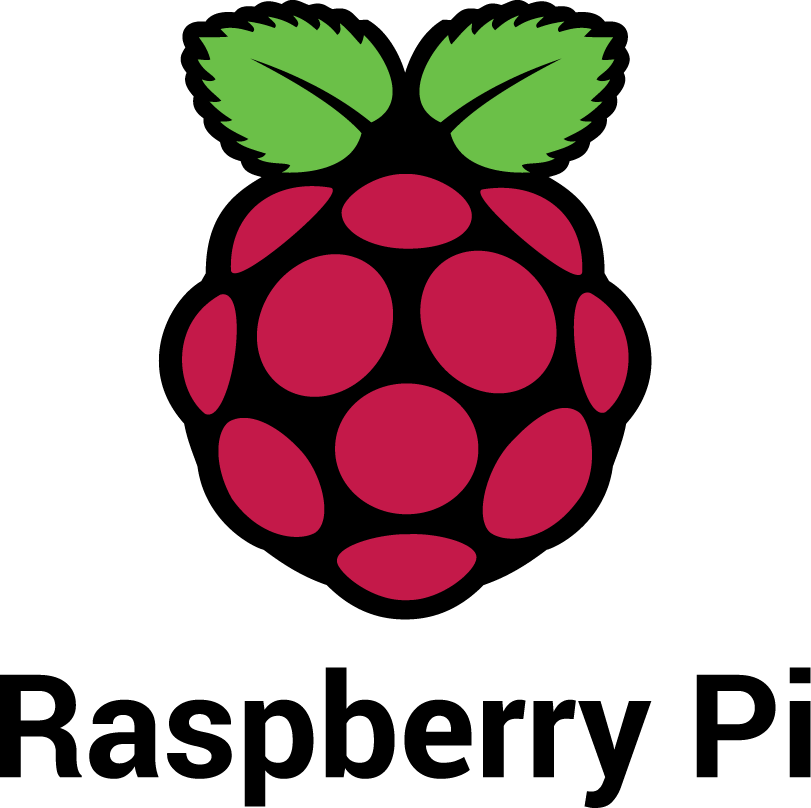 Raspberry Pi Foundation