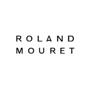 Roland Mouret